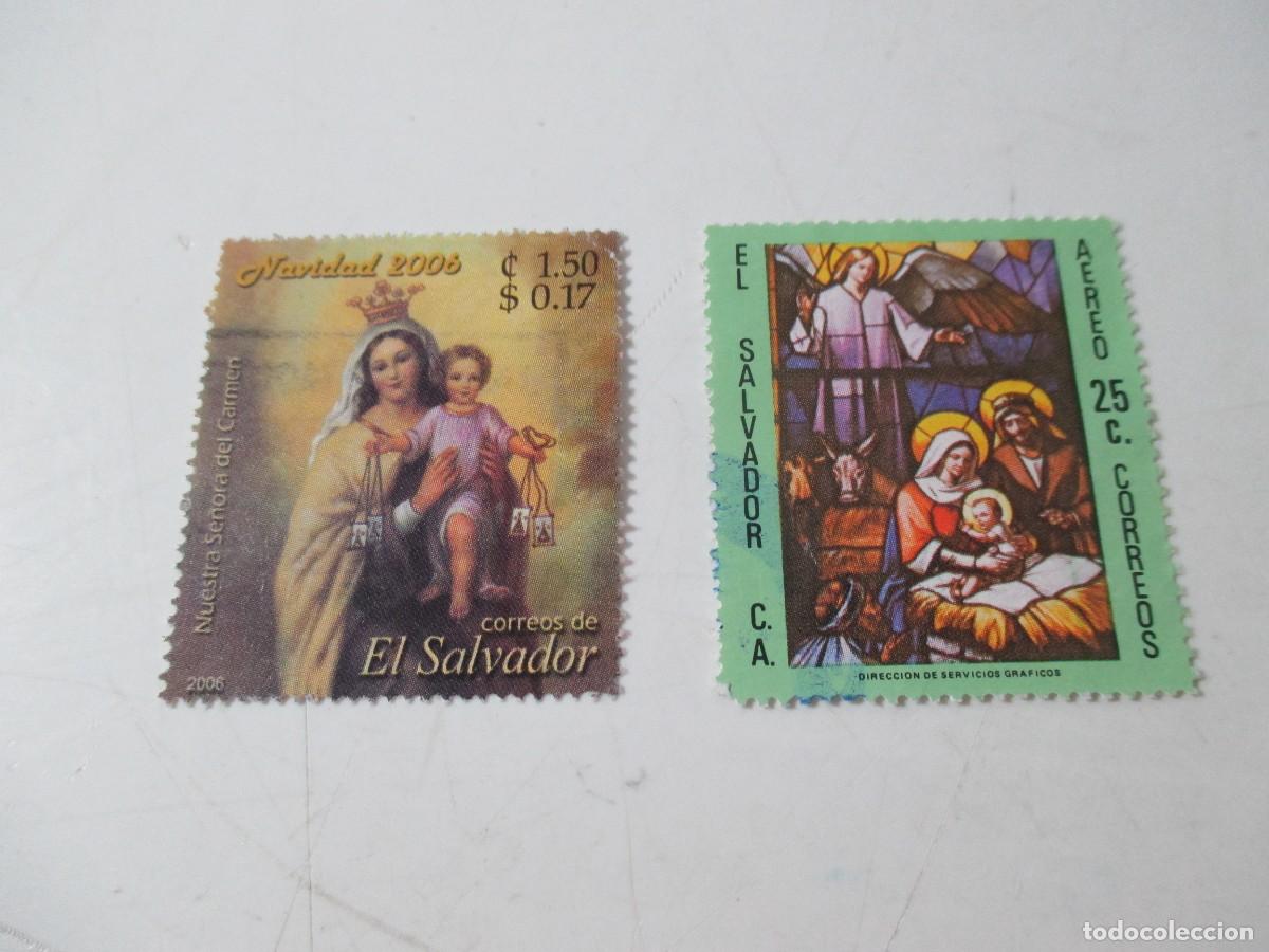 Sellos: SELLOS - Foto 1