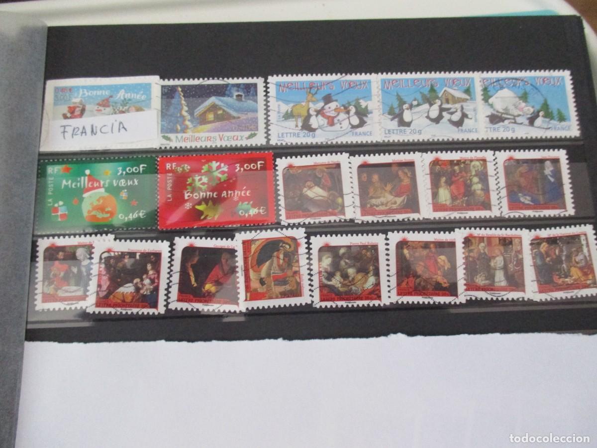 Sellos: SELLOS - Foto 1