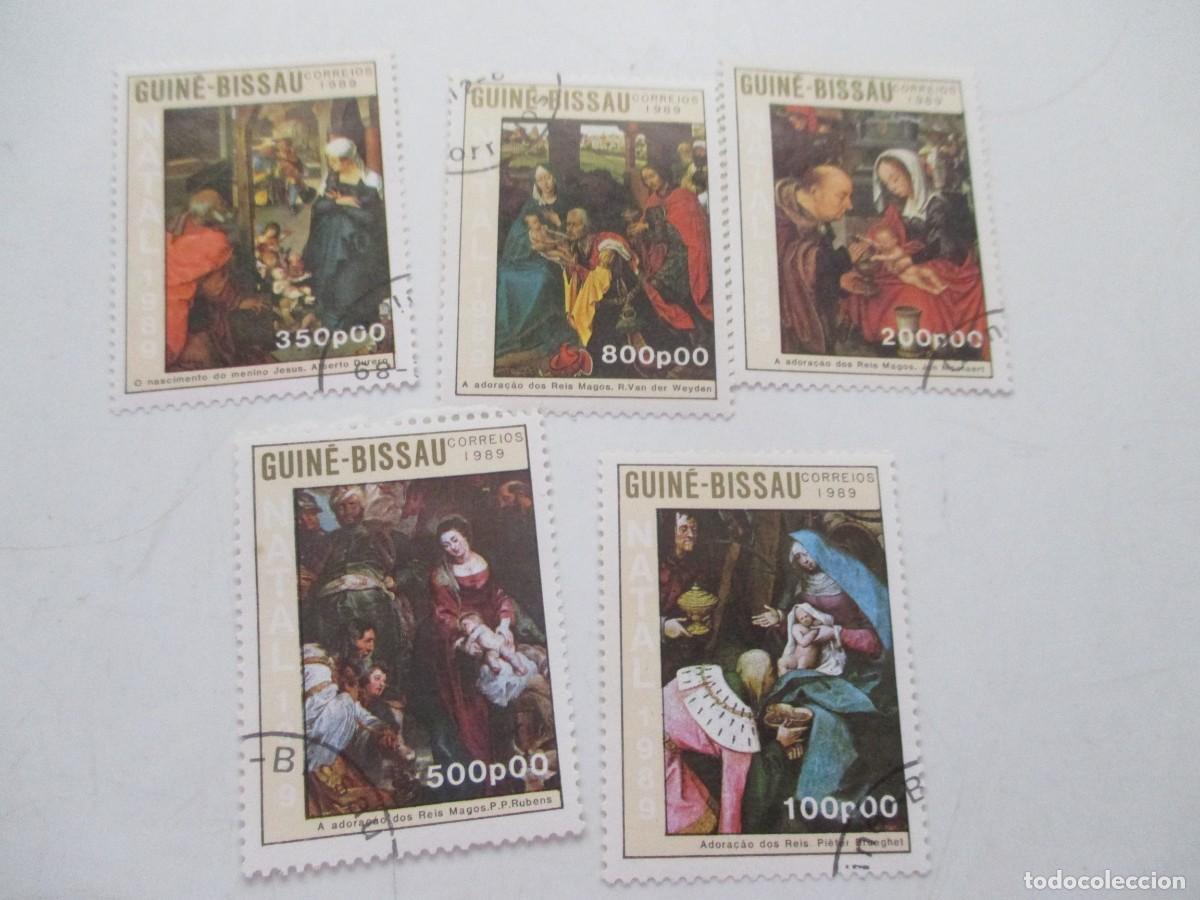 Sellos: SELLOS - Foto 1