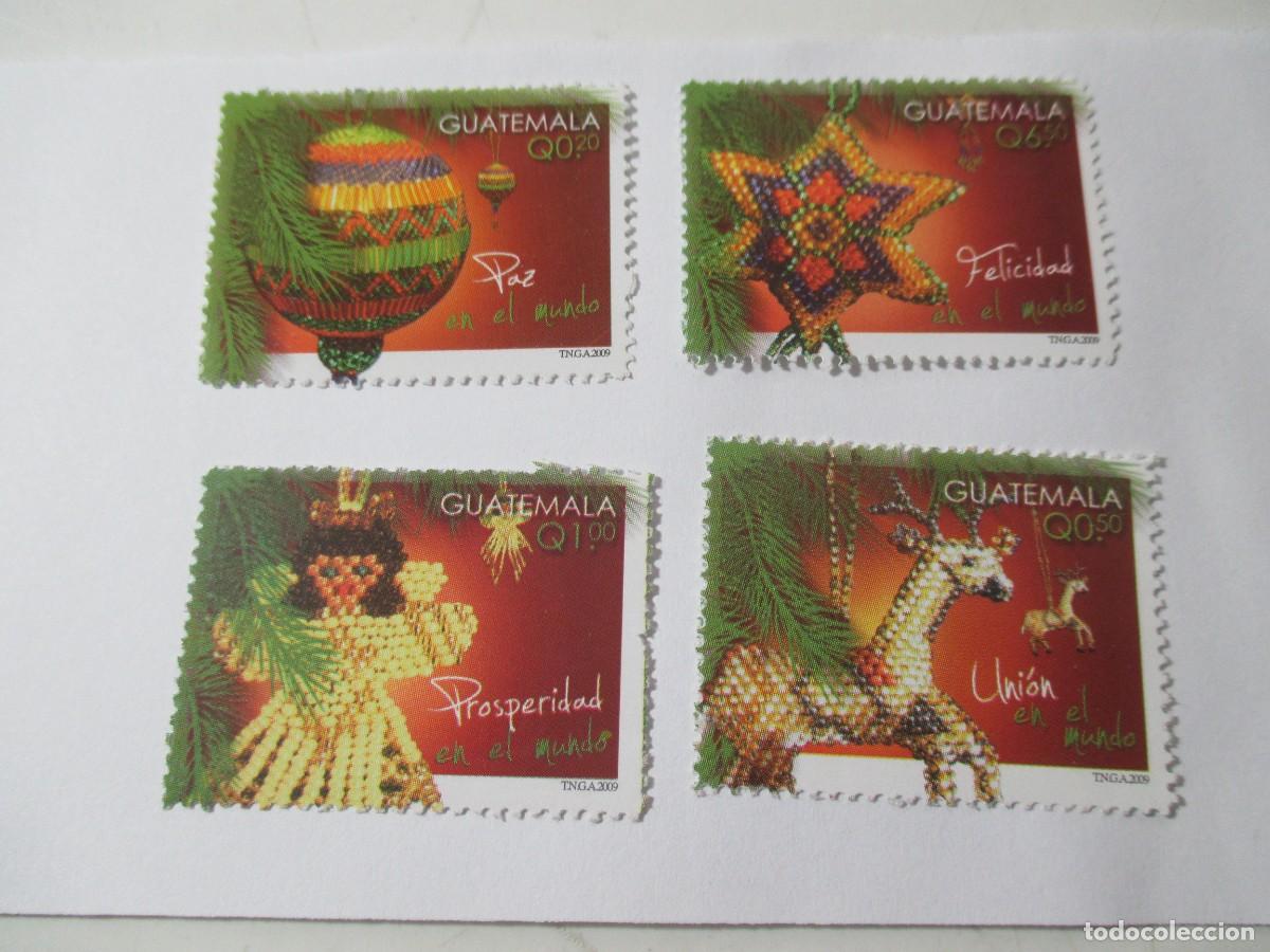 Briefmarken: SELLOS