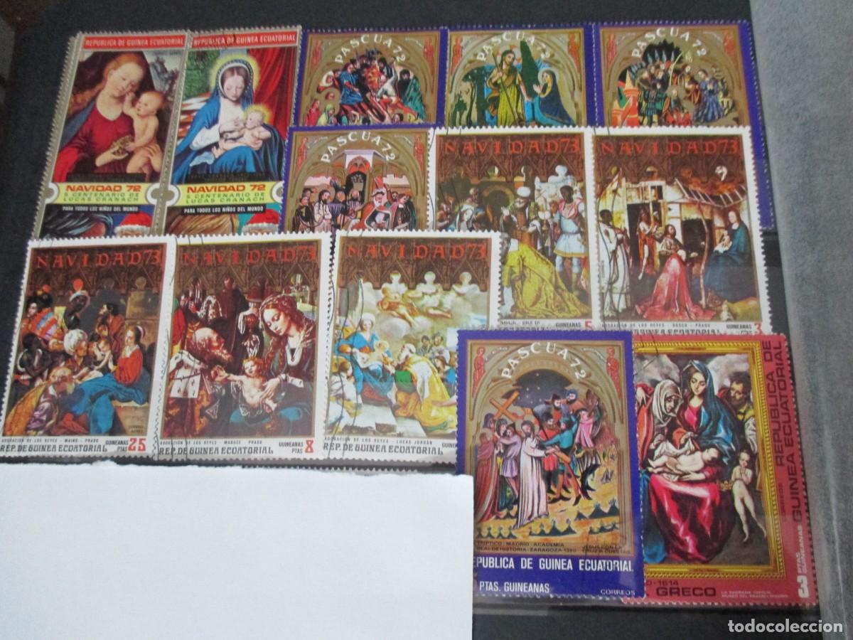 Sellos: SELLOS - Foto 2