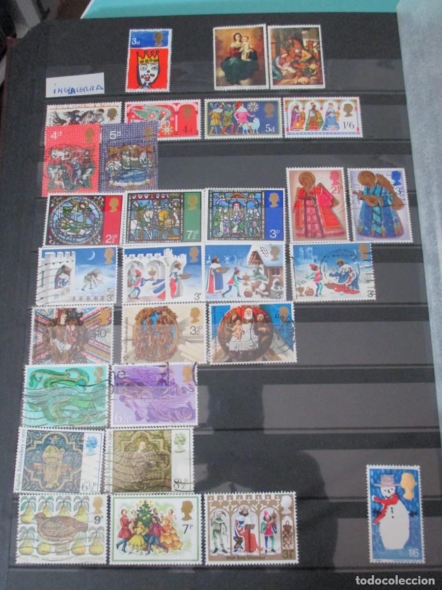 Sellos: SELLOS - Foto 1