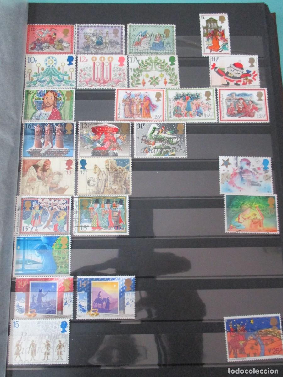 Sellos: SELLOS - Foto 2