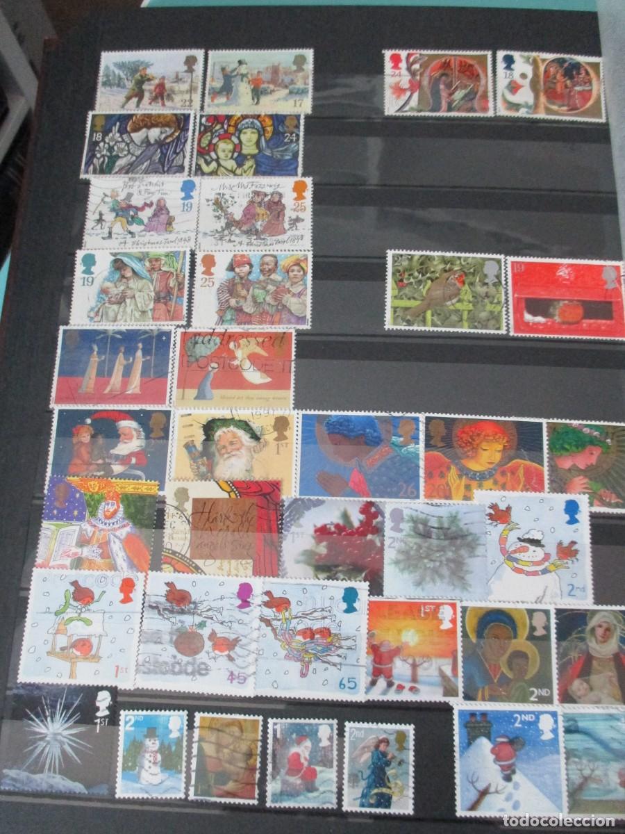 Sellos: SELLOS - Foto 3
