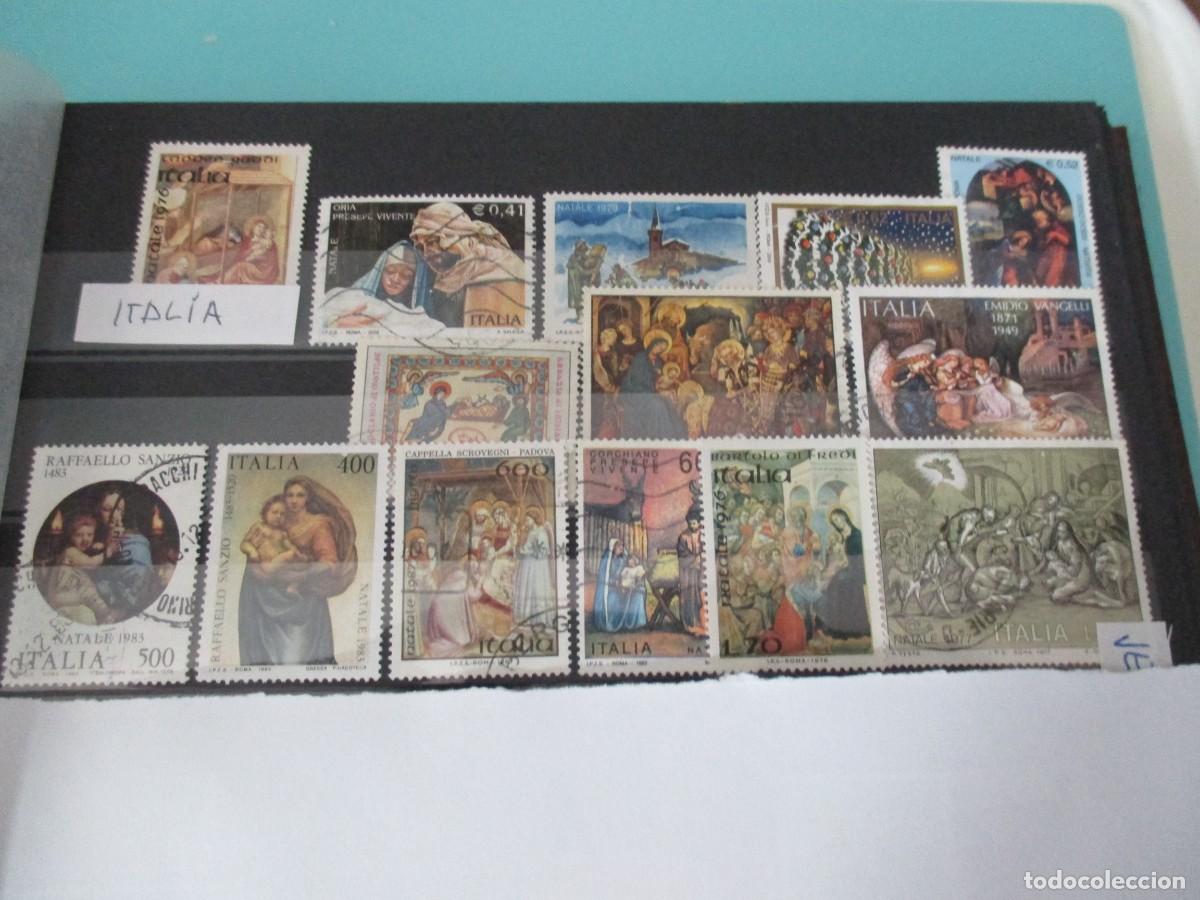 Sellos: SELLOS - Foto 1