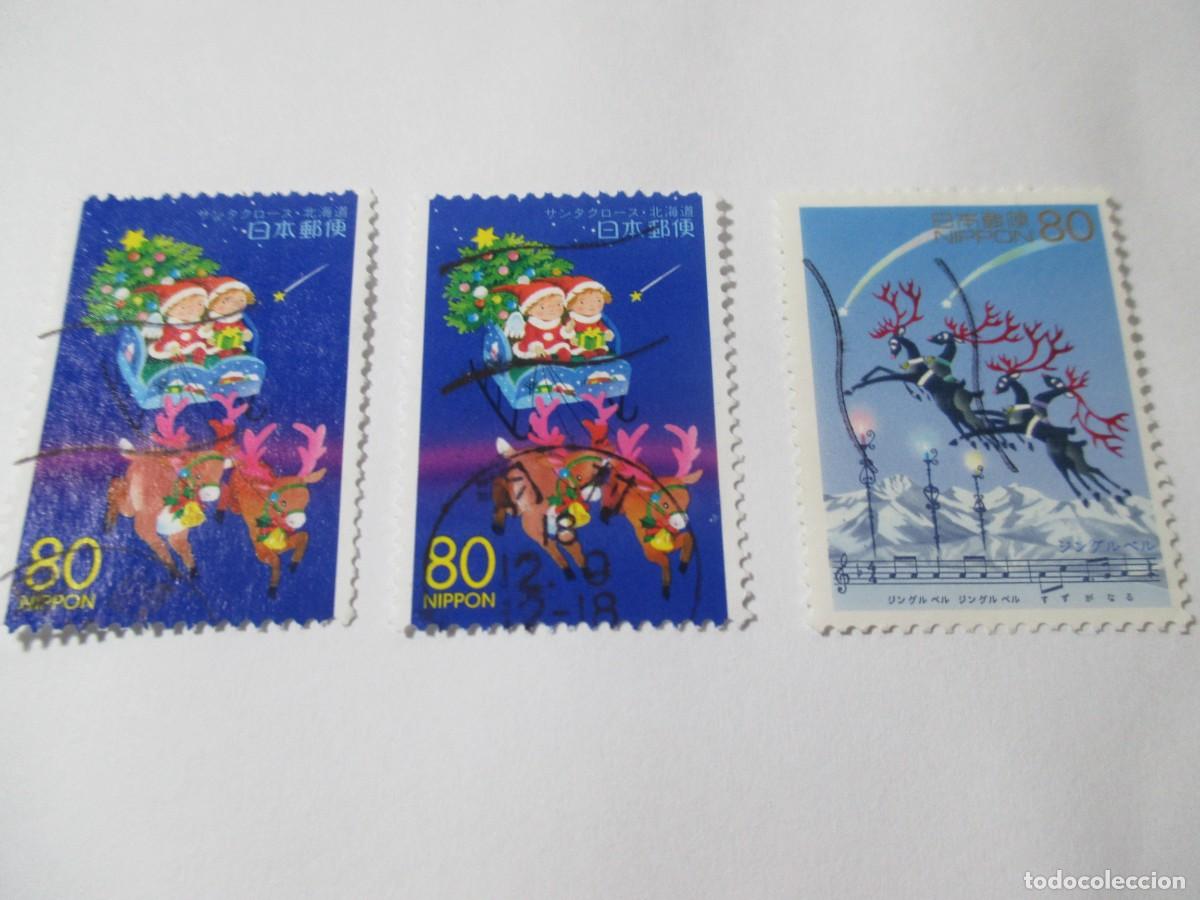 Sellos: SELLOS - Foto 1