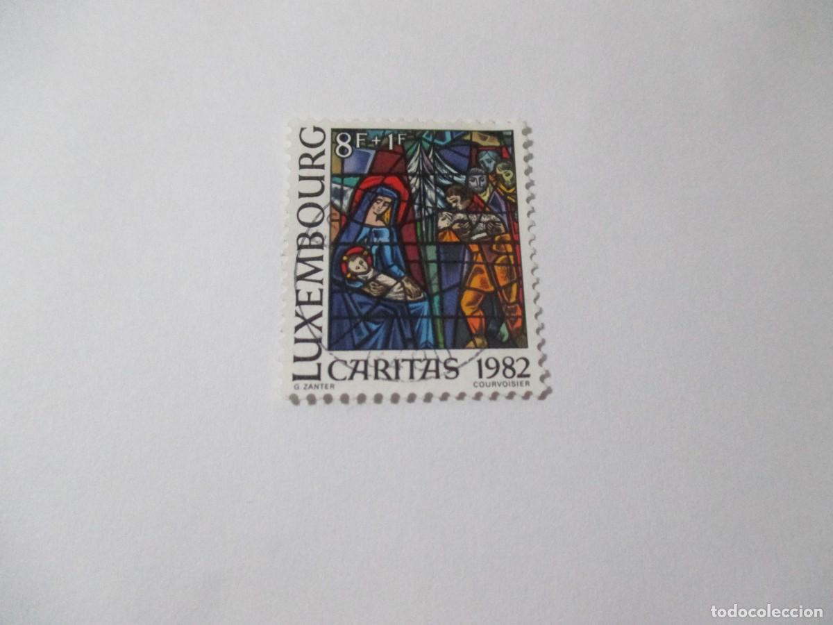 Briefmarken: SELLOS