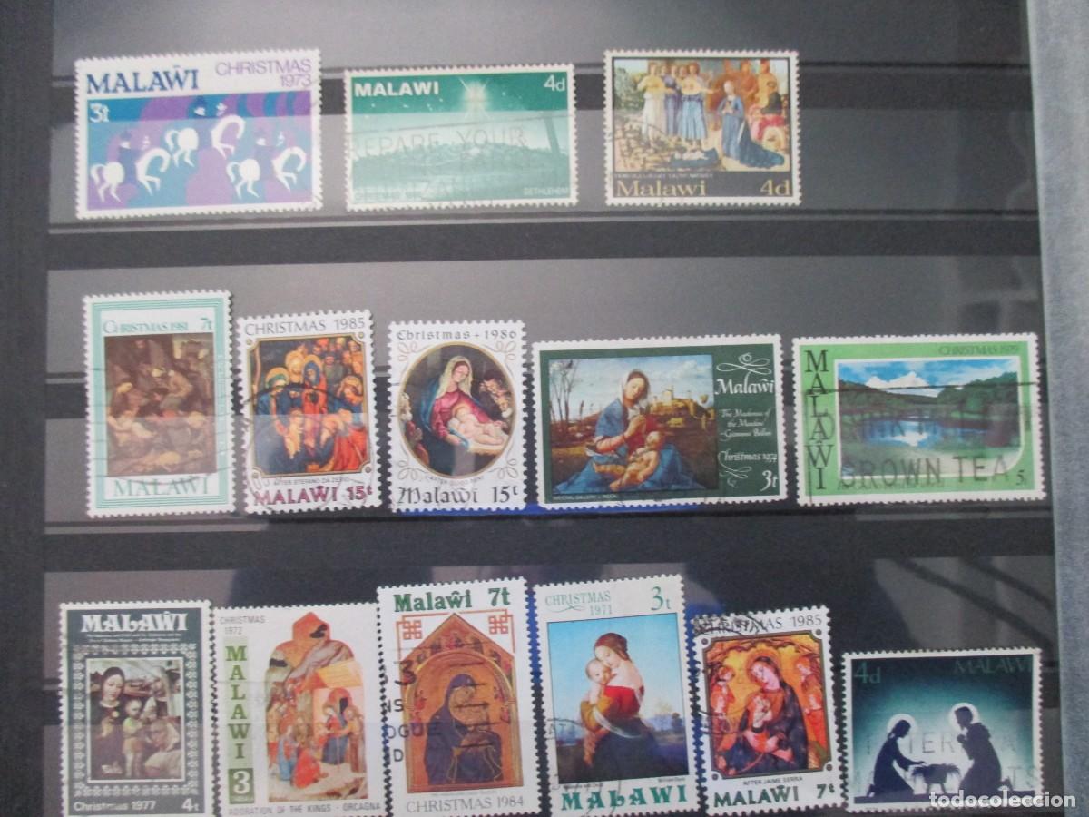 Sellos: SELLOS - Foto 1