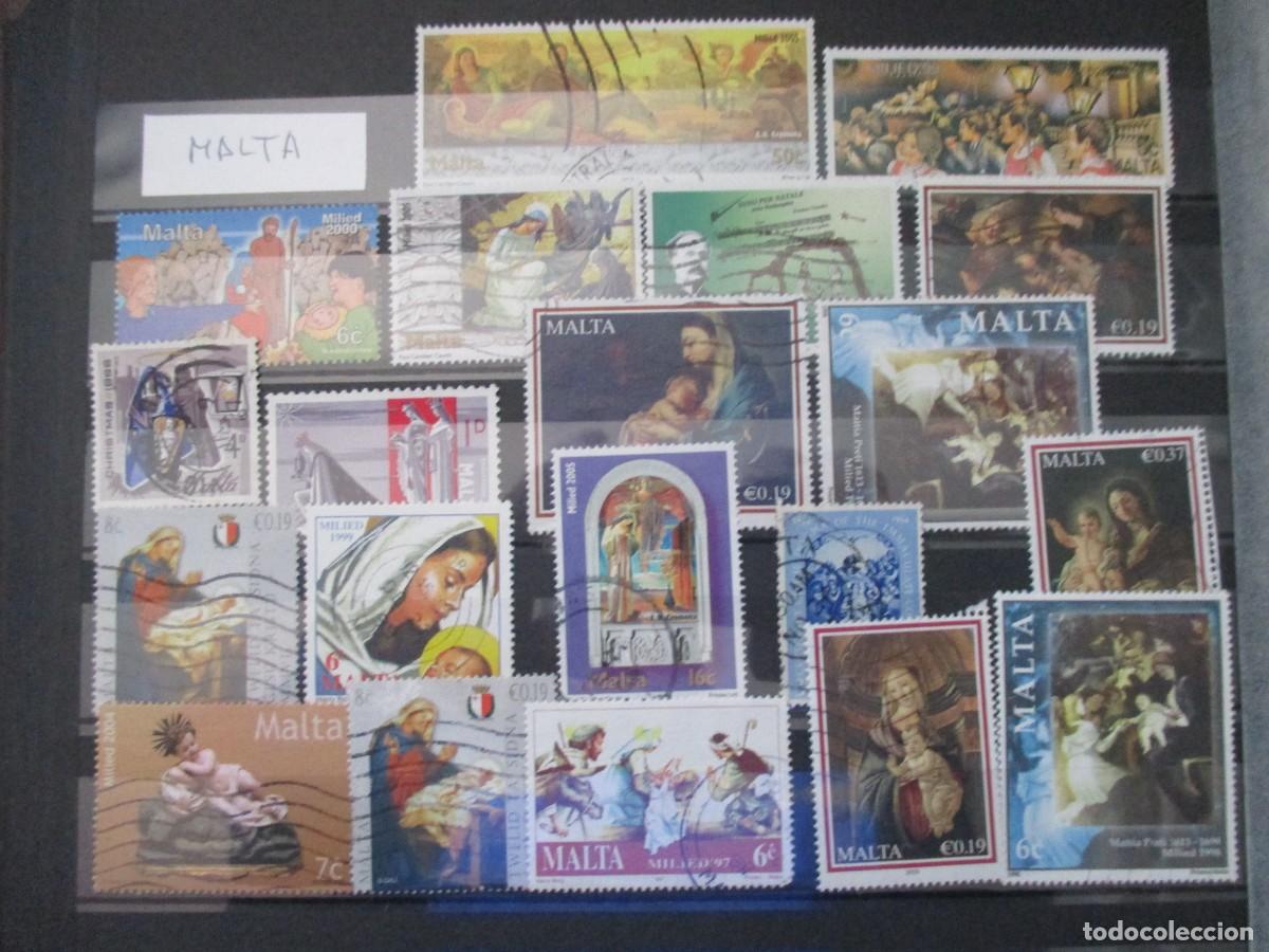 Sellos: SELLOS - Foto 1