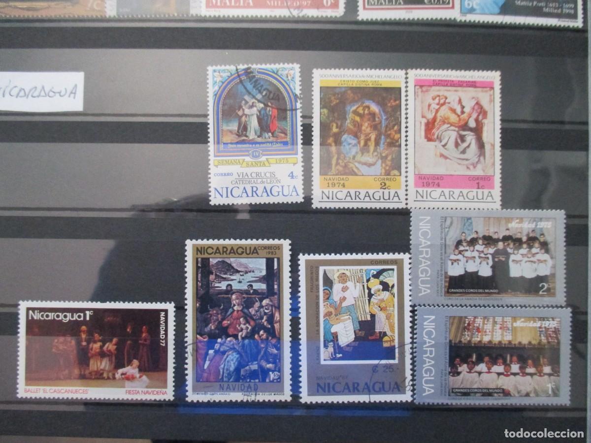 Sellos: SELLOS - Foto 1