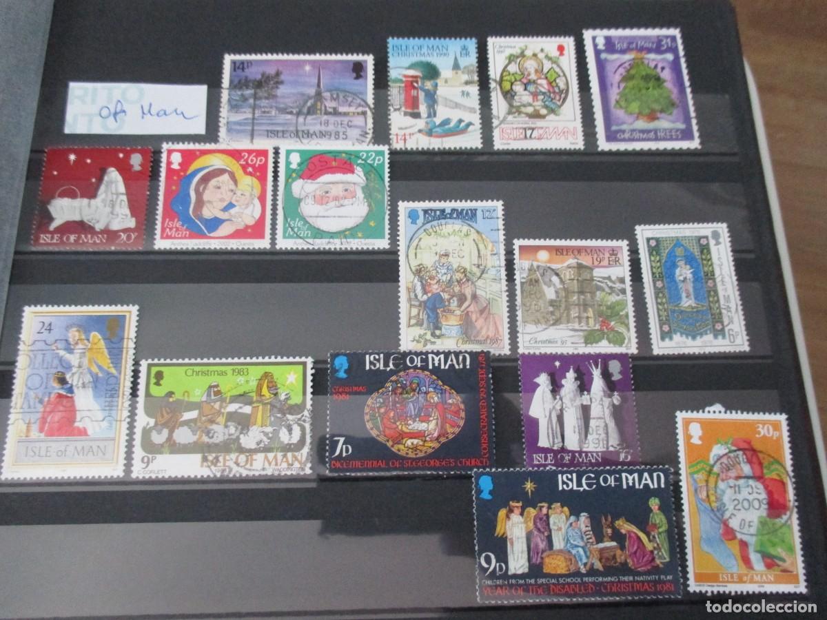 Sellos: SELLOS - Foto 1