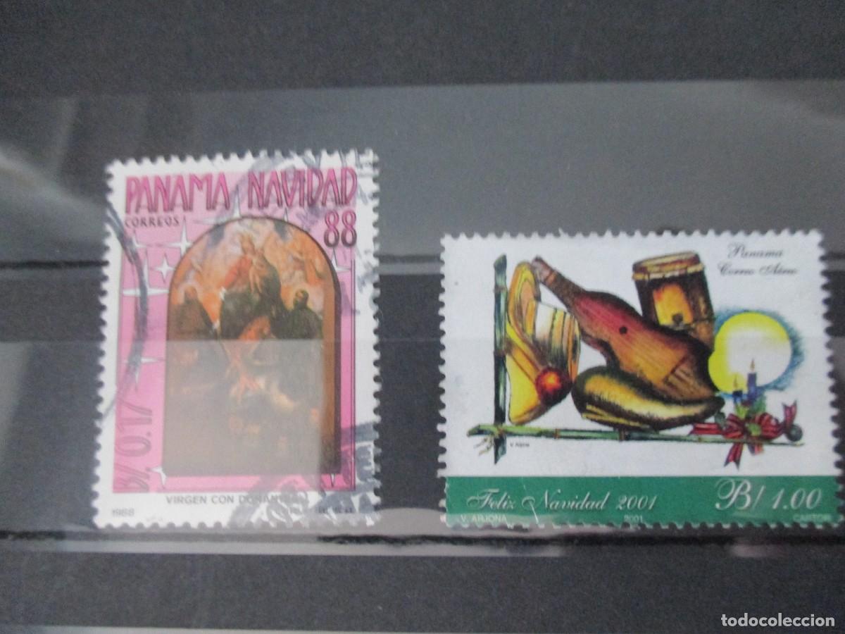 Sellos: SELLOS - Foto 1