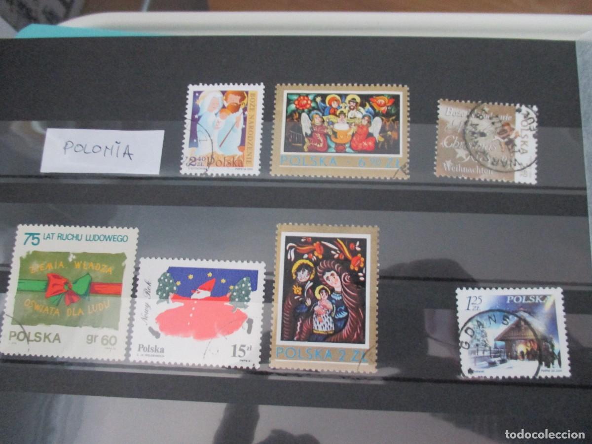 Sellos: SELLOS - Foto 1