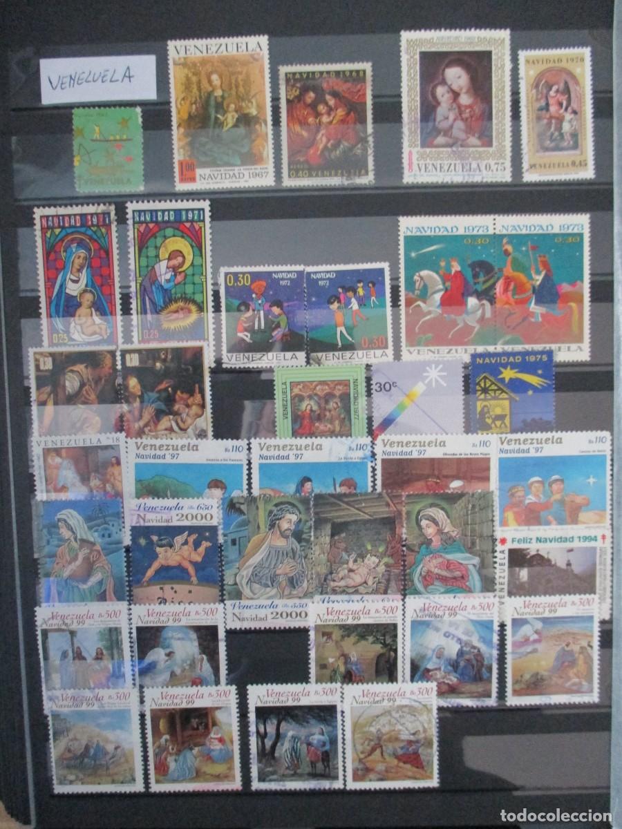Sellos: SELLOS - Foto 1