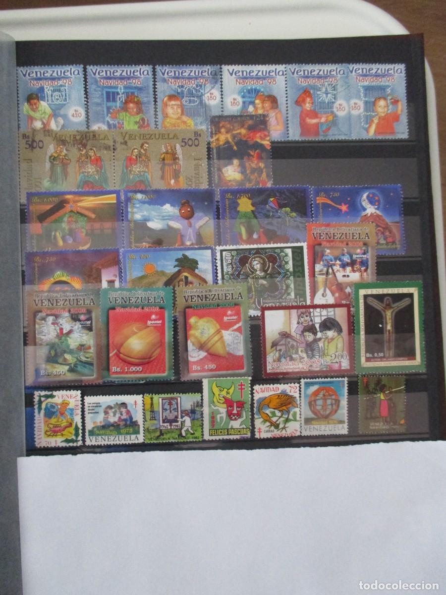 Sellos: SELLOS - Foto 2
