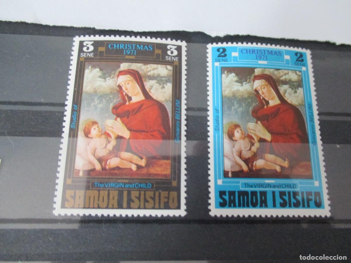 Sellos: SELLOS - Foto 1
