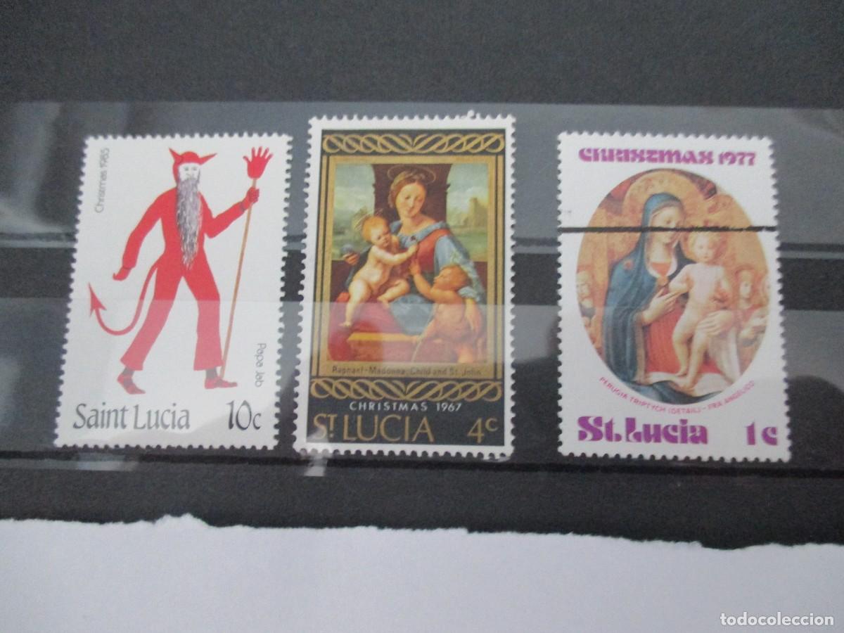 Sellos: SELLOS - Foto 1