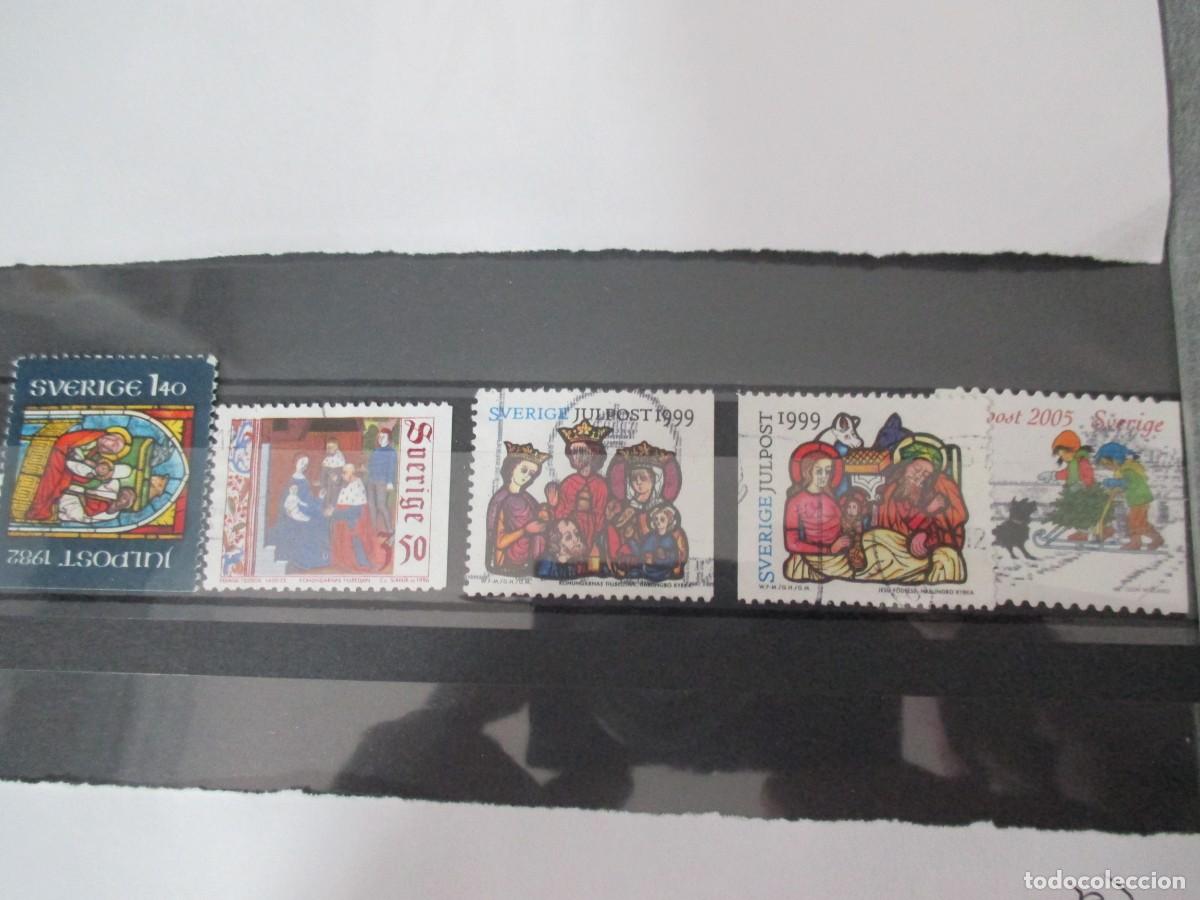 Sellos: SELLOS - Foto 1