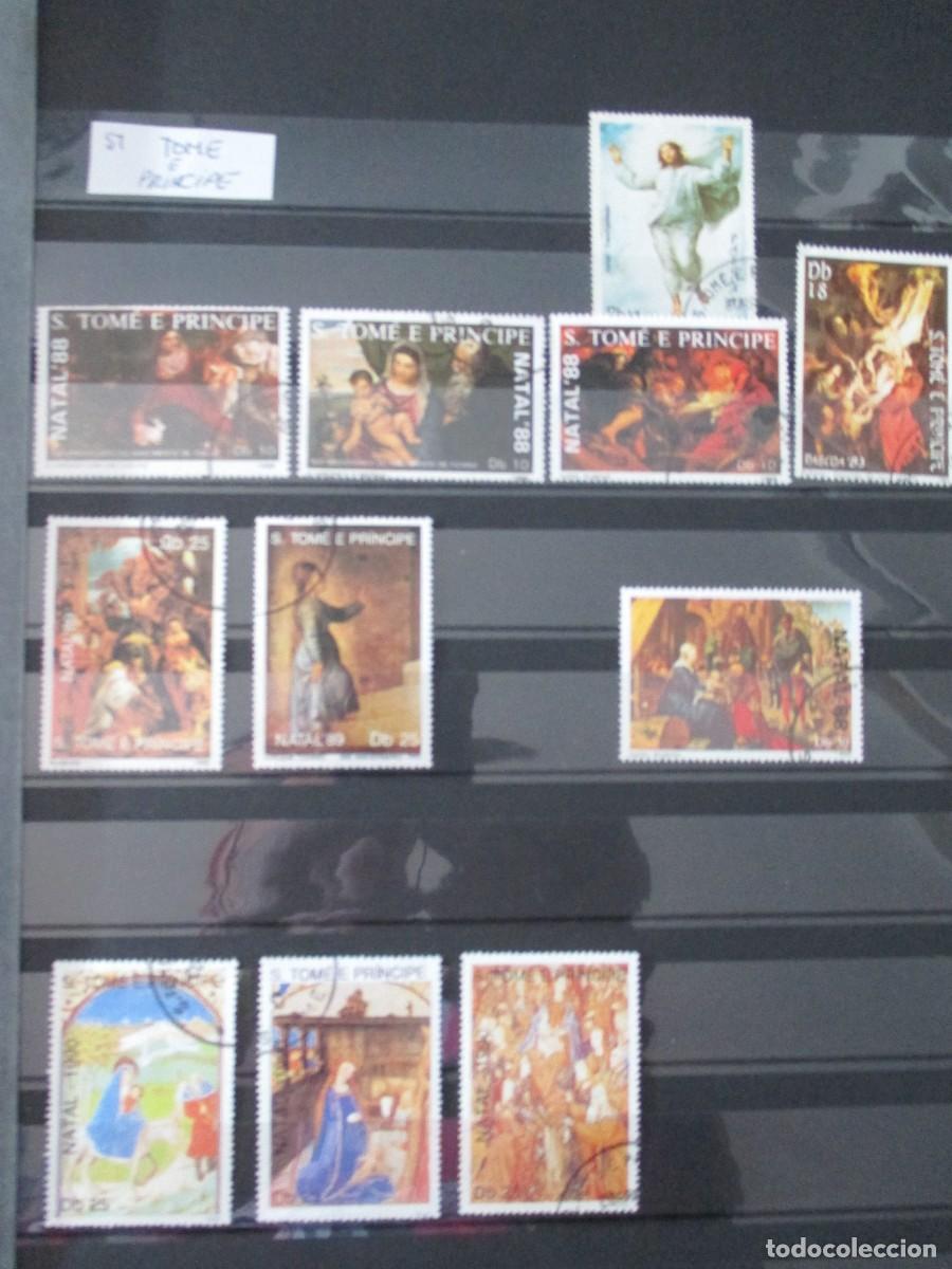 Sellos: SELLOS - Foto 1