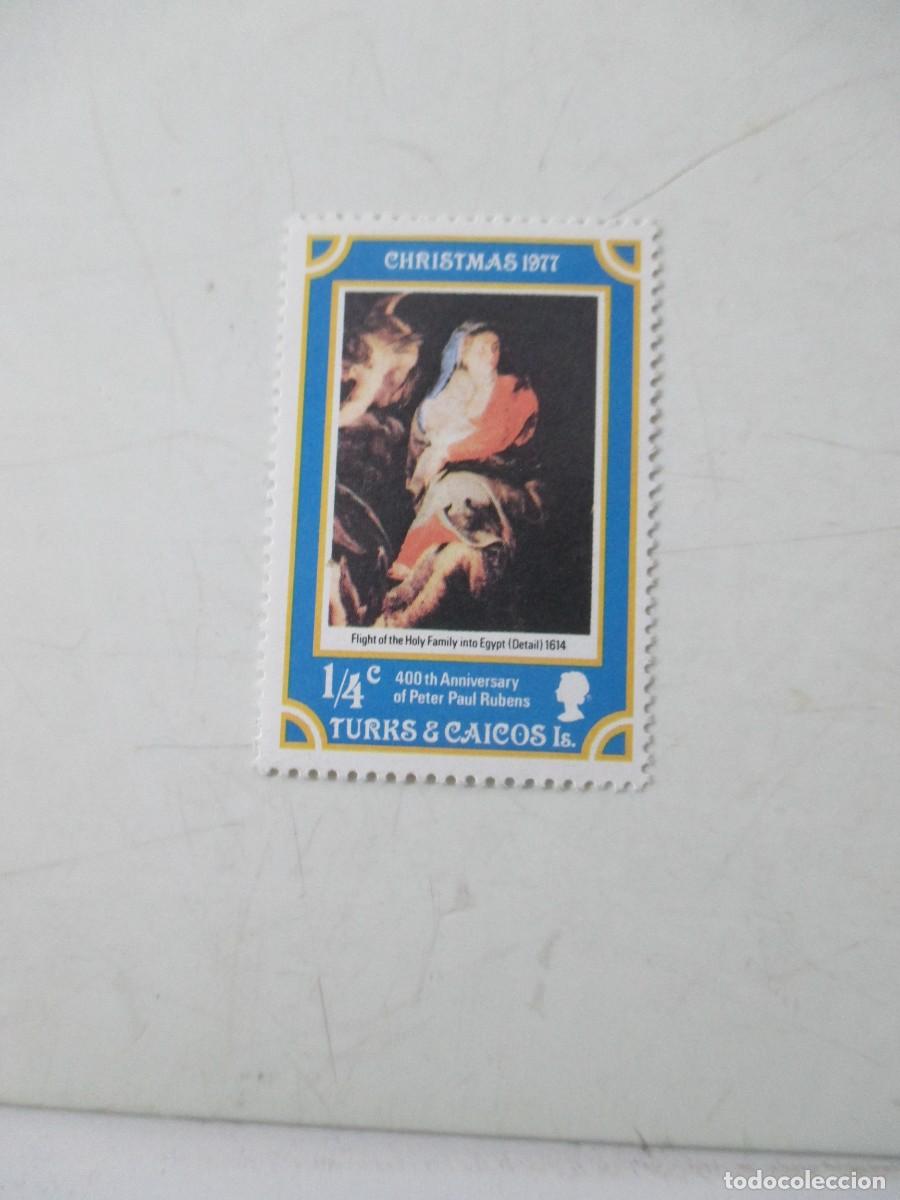 Sellos: SELLOS - Foto 1