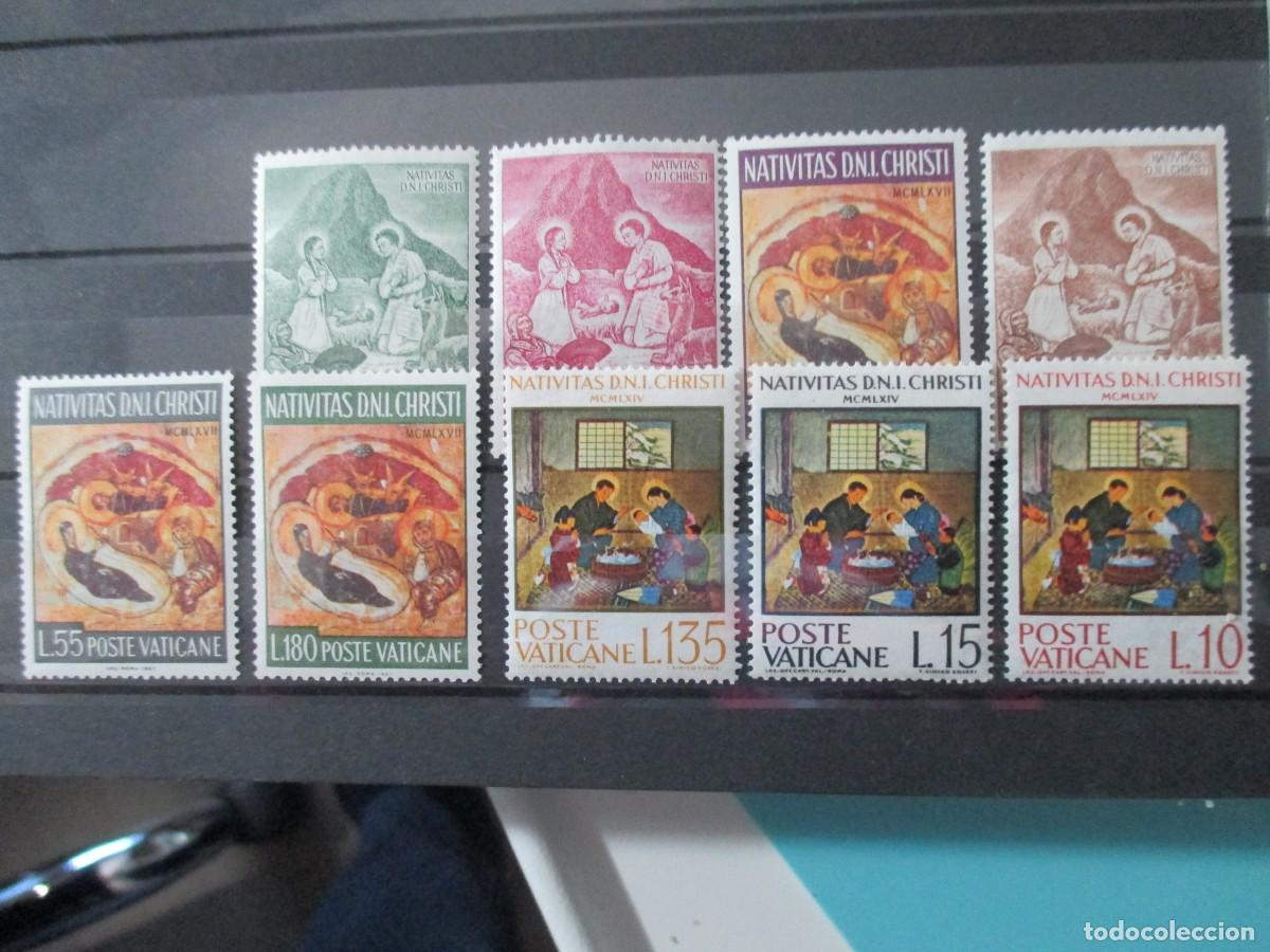 Sellos: SELLOS - Foto 1