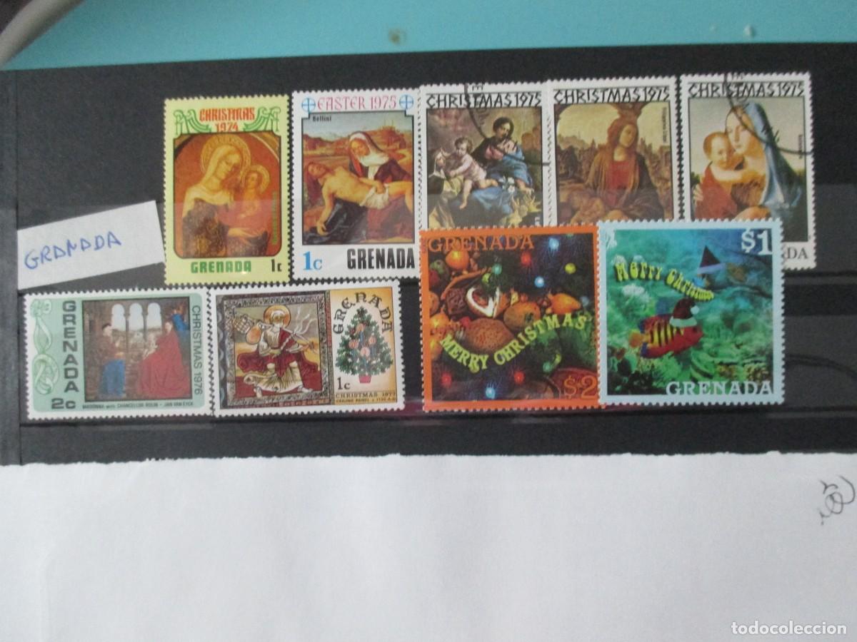 Sellos: SELLOS - Foto 1
