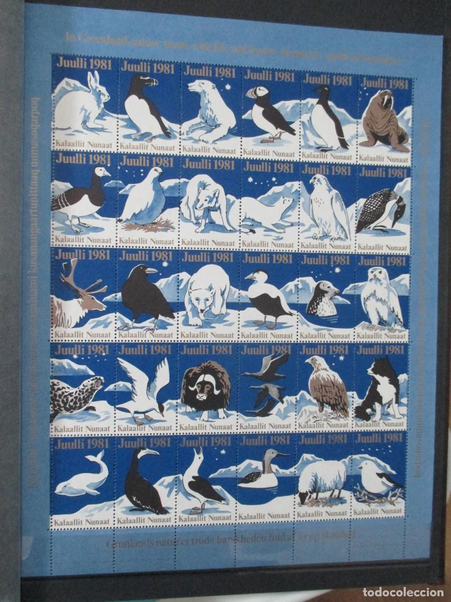 Sellos: SELLOS - Foto 1