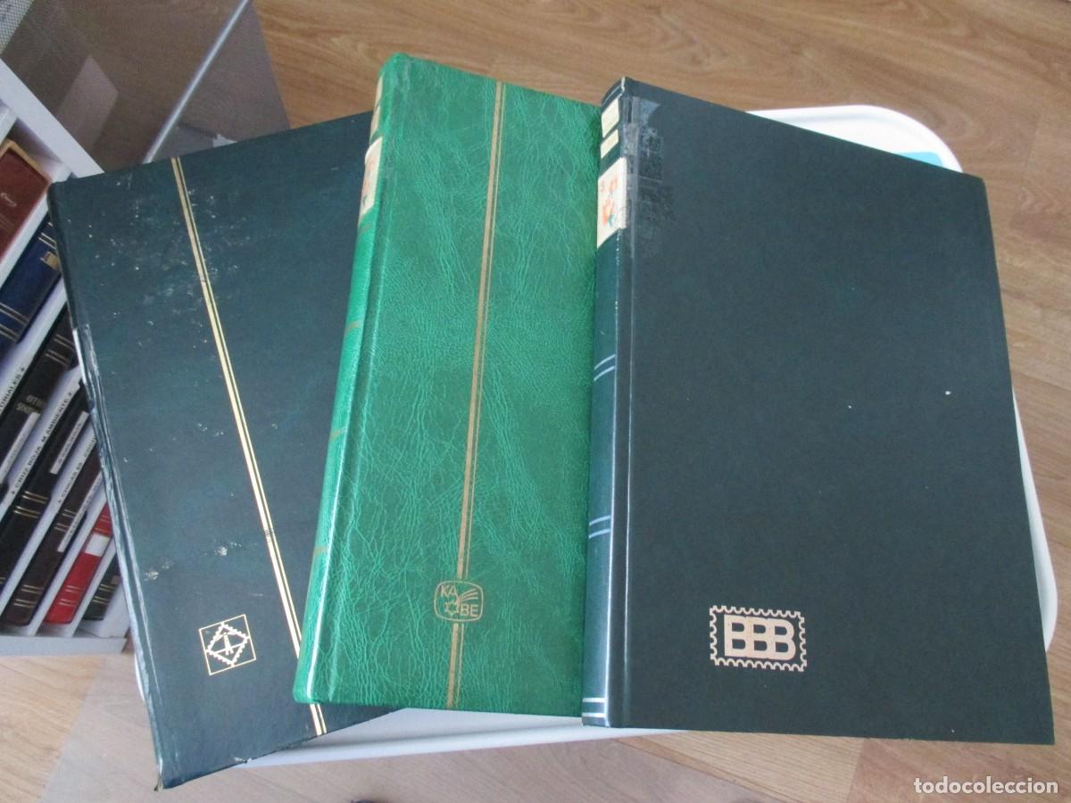 Sellos: SELLOS - Foto 1