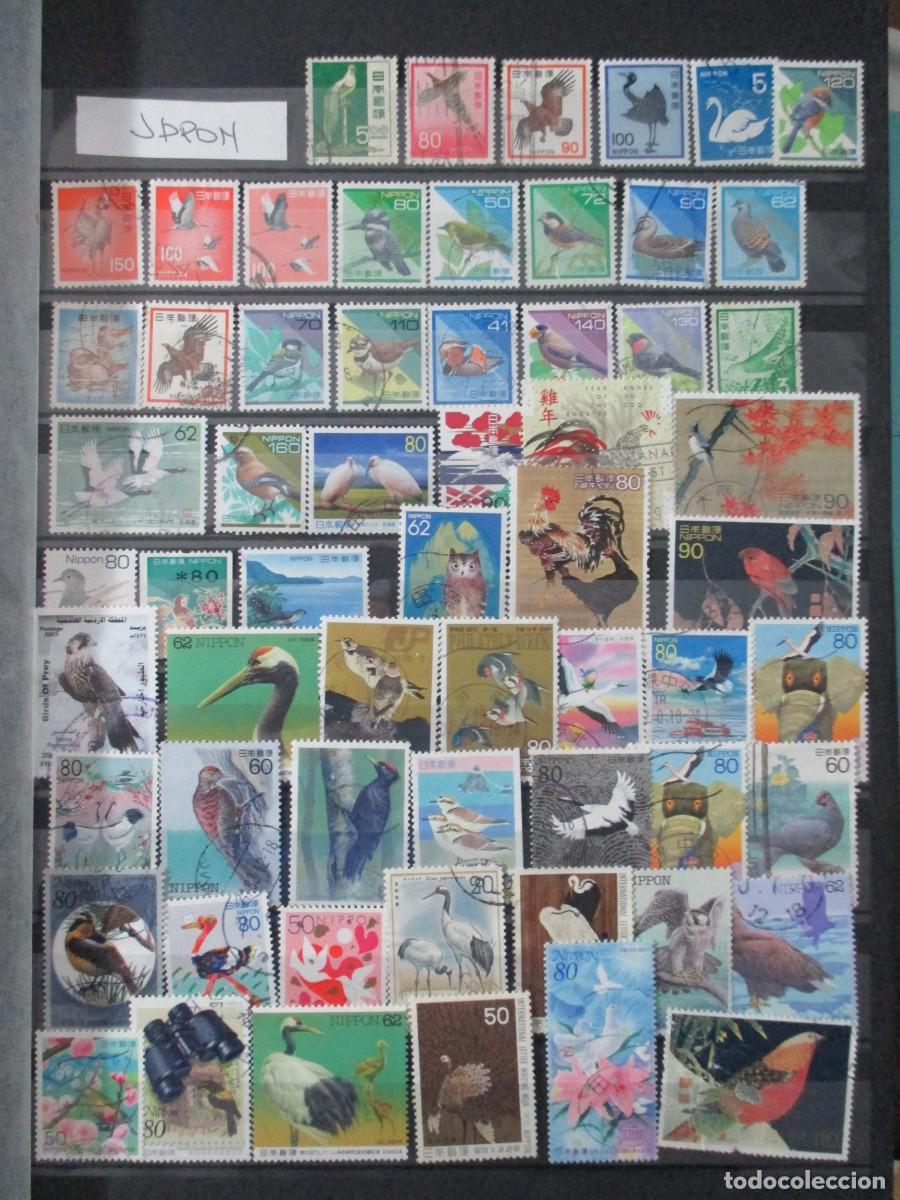 Sellos: SELLOS - Foto 12