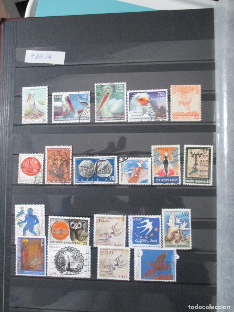 Sellos: SELLOS - Foto 23