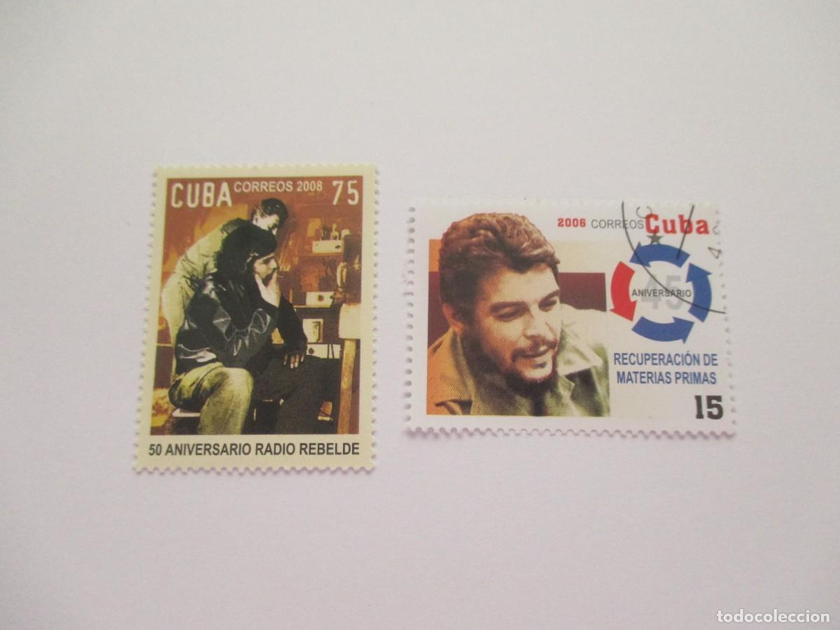 Sellos: SELLOS - Foto 1