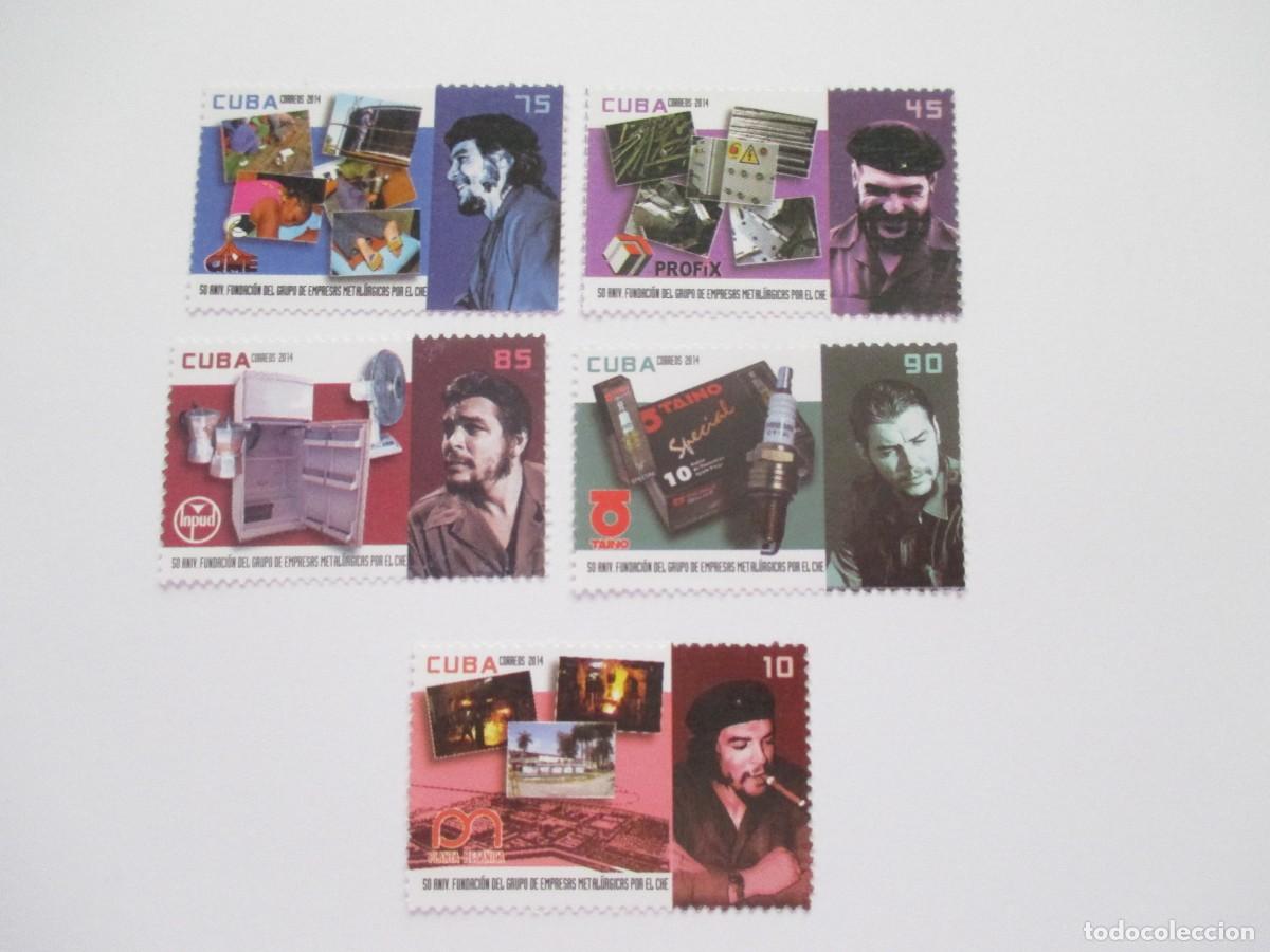 Sellos: SELLOS - Foto 1