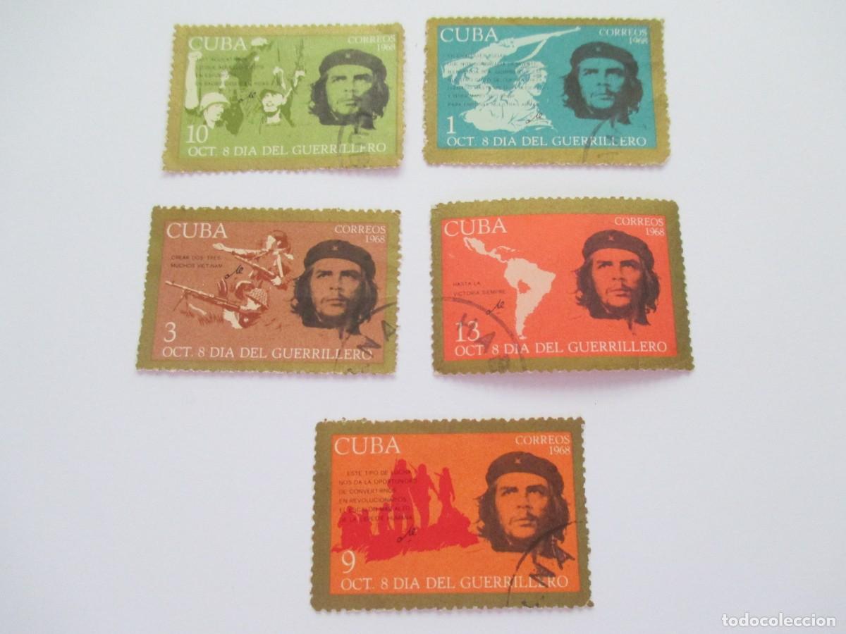 Sellos: SELLOS - Foto 1