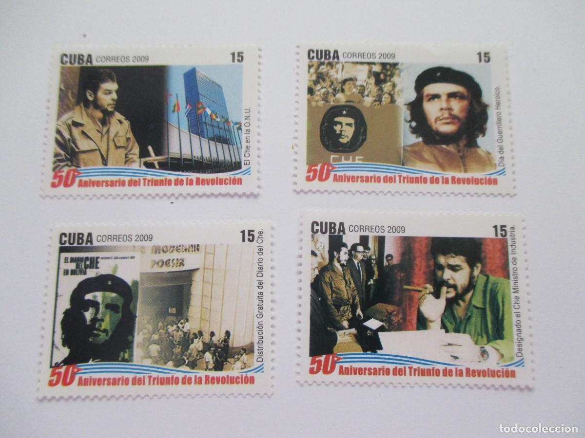 Sellos: SELLOS - Foto 1
