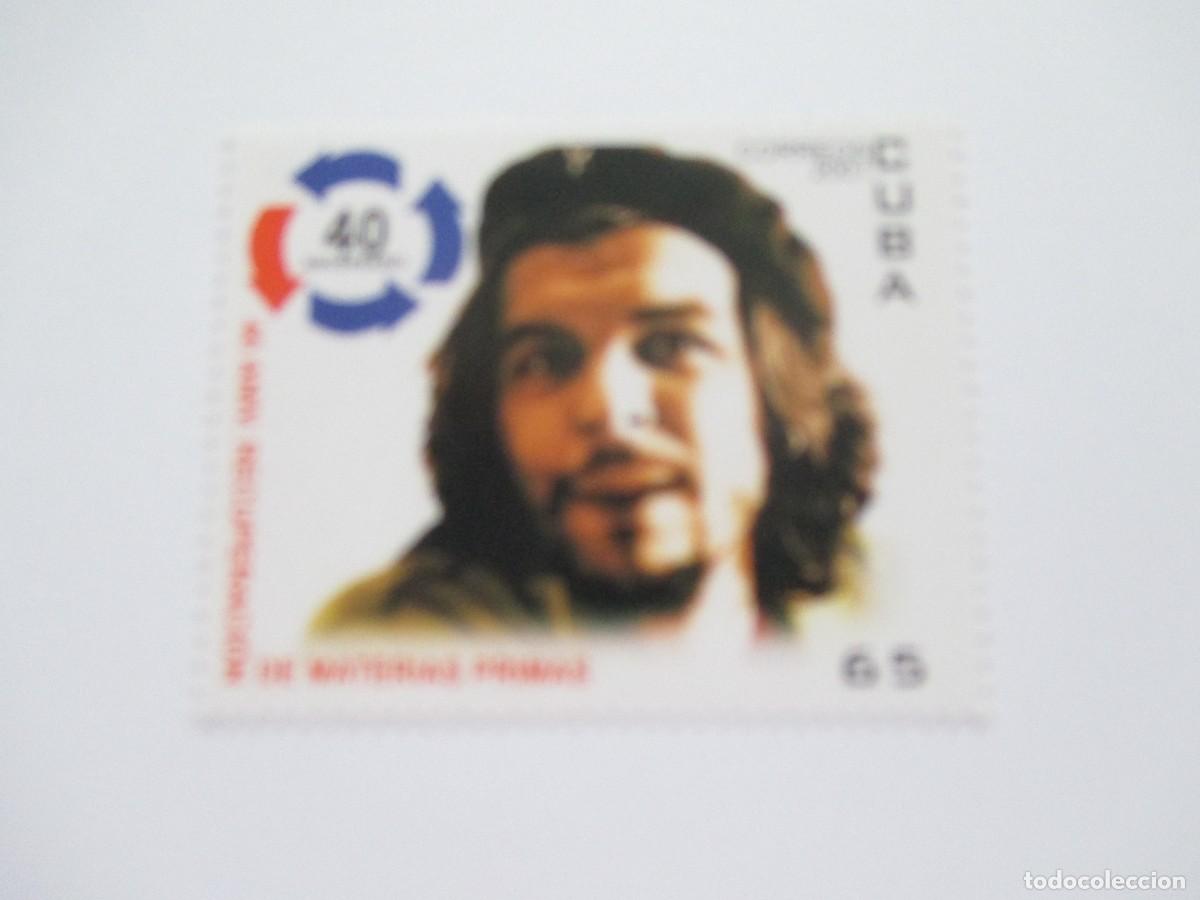 Sellos: SELLOS - Foto 1