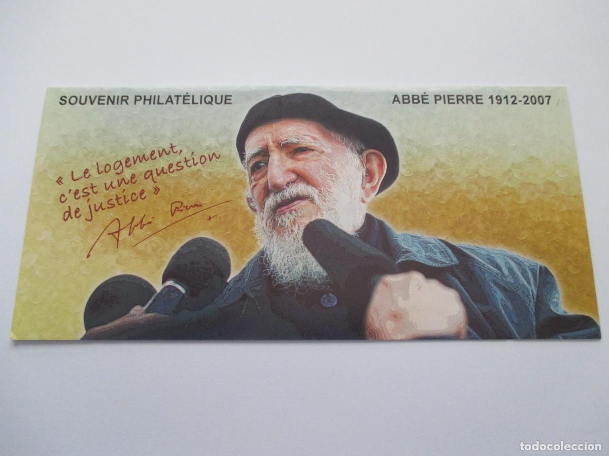 Sellos: SELLOS - Foto 1