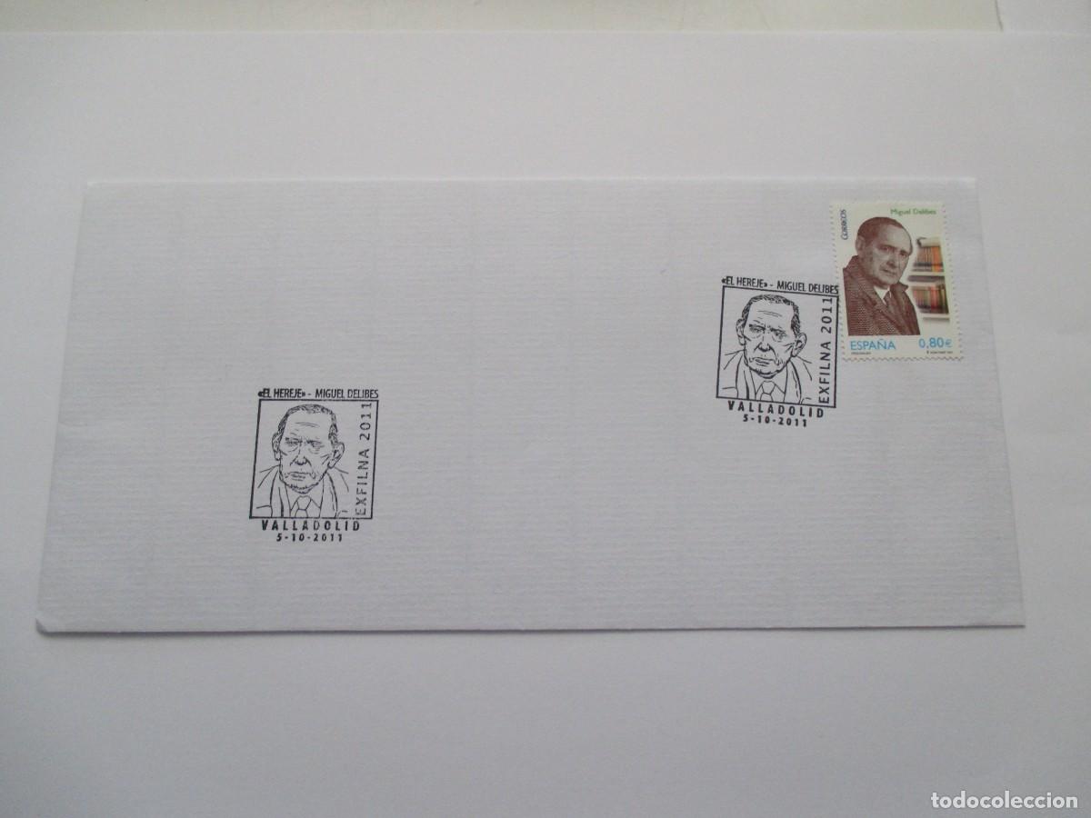 Sellos: SELLOS - Foto 1