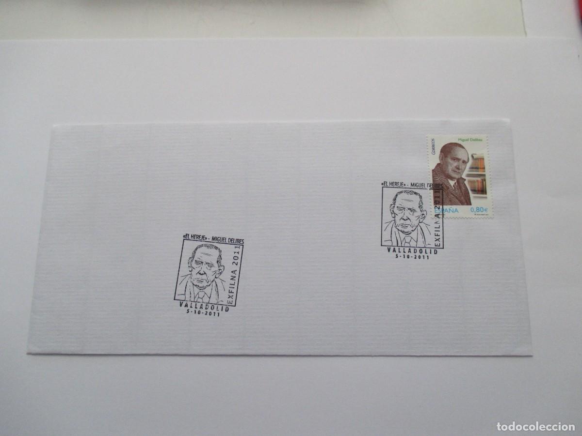 Sellos: SELLOS - Foto 1