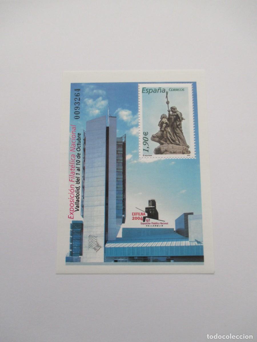 Sellos: SELLOS - Foto 1