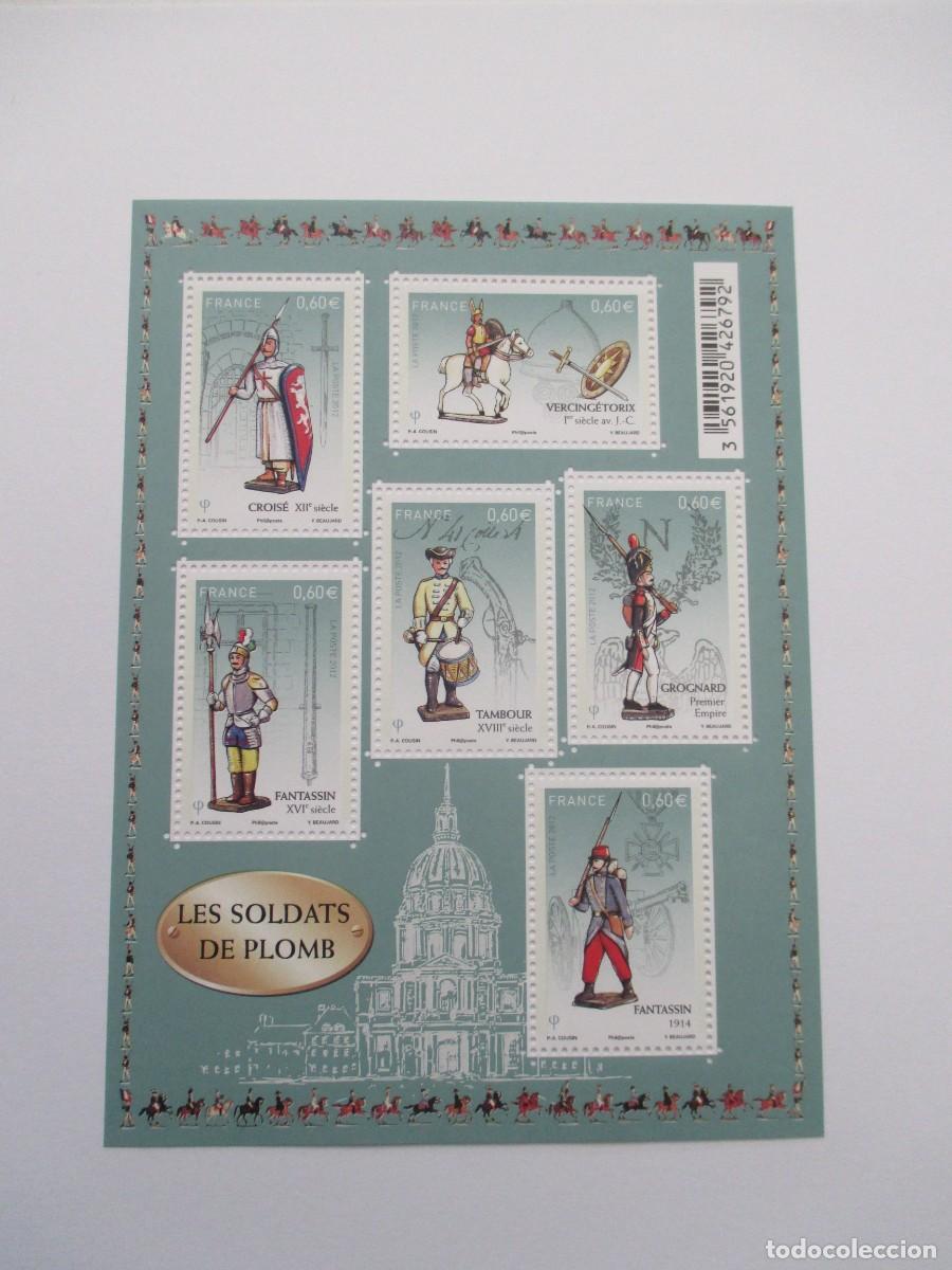 Sellos: SELLOS - Foto 1
