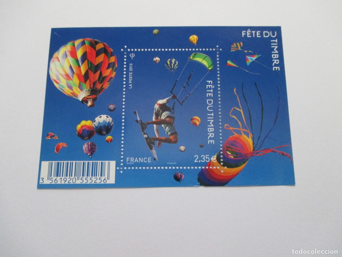 Sellos: SELLOS - Foto 1