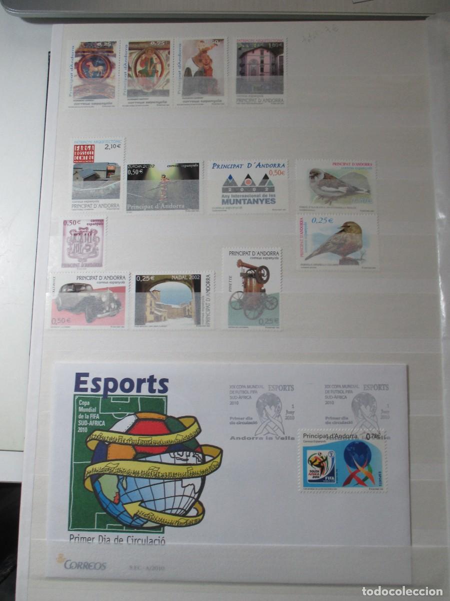 Sellos: SELLOS - Foto 1
