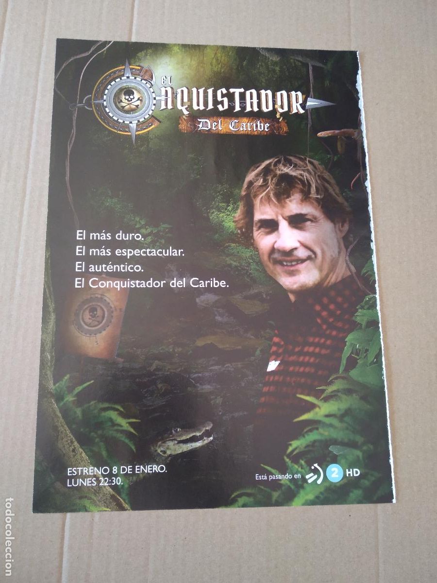 Briefmarken: HOJA REVISTA ATHLETIC CLUB BILBAO EL CONQUISTADOR DEL CARIBE CUOTAS ANUALES VISITA HOSPITALES