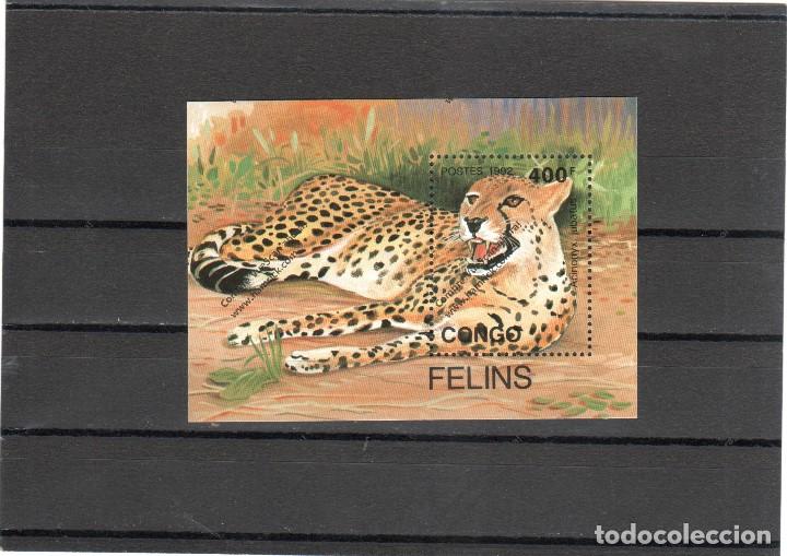Sellos: cocos n&ordm;  HB A&Ntilde;O 1992(**) - Foto 1