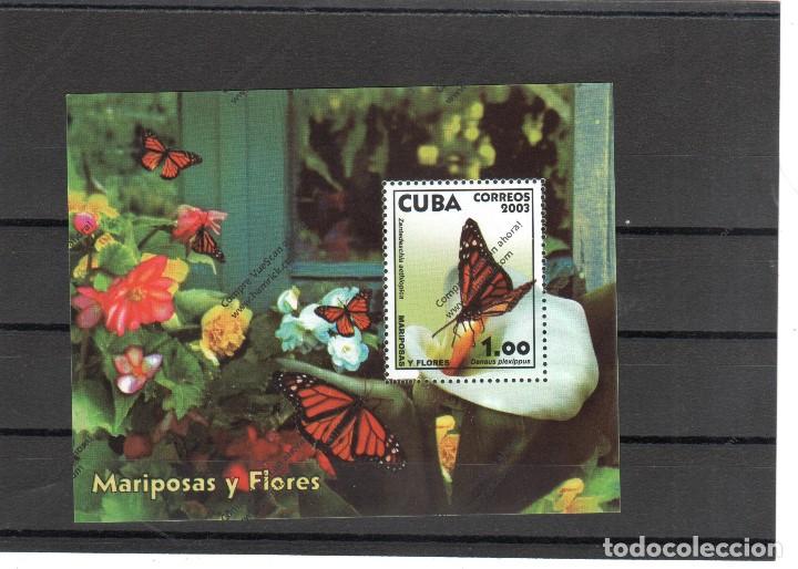 Sellos: Cuba n&ordm;  hb 185 (**) - Foto 1
