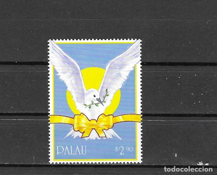 Sellos: PALAU N&ordm; 431 (**) - Foto 1
