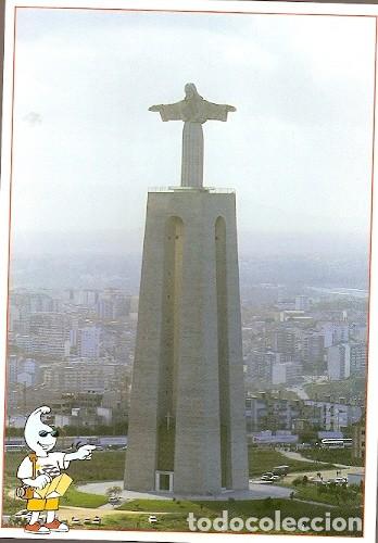 Sellos: Portugal  ** & Intero, - Foto 2