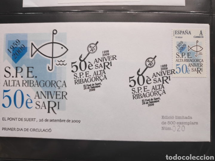 Sellos: Sello Personalizado &rdquo;Tu Sello&rdquo;