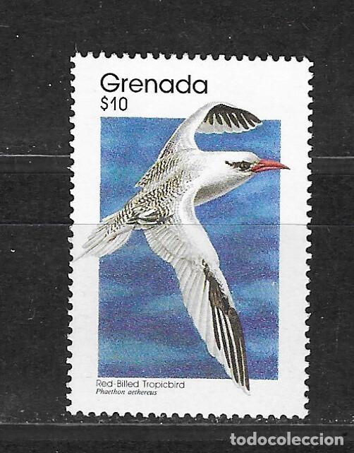 Sellos: GRENEDA N&ordm; 1837 (**) - Foto 1