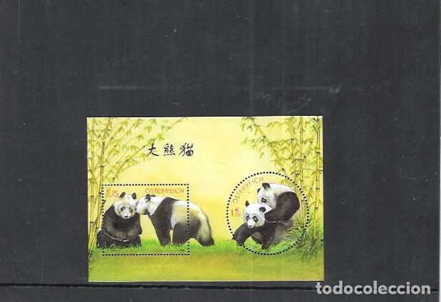 Stamps: AUTRIA N&ordm; HB 22(**)